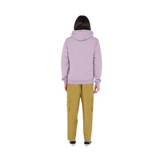 Colorful Standard  Kapuzenpullover Classic Organic pearly purple 