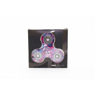 Unknown  Fidget Spinner Orna 