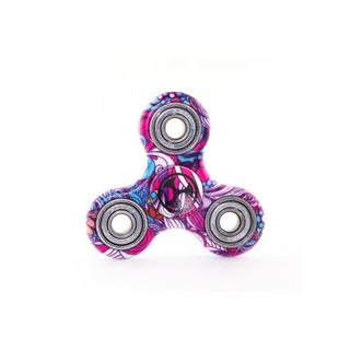 Motion Scooter  Fidget Spinner Orna 