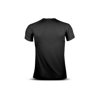 BV Sport  trikot bv port aerial 