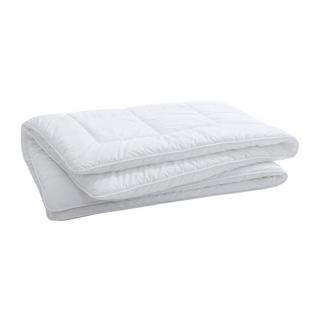 billerbeck  Duvet Clivia Duo 