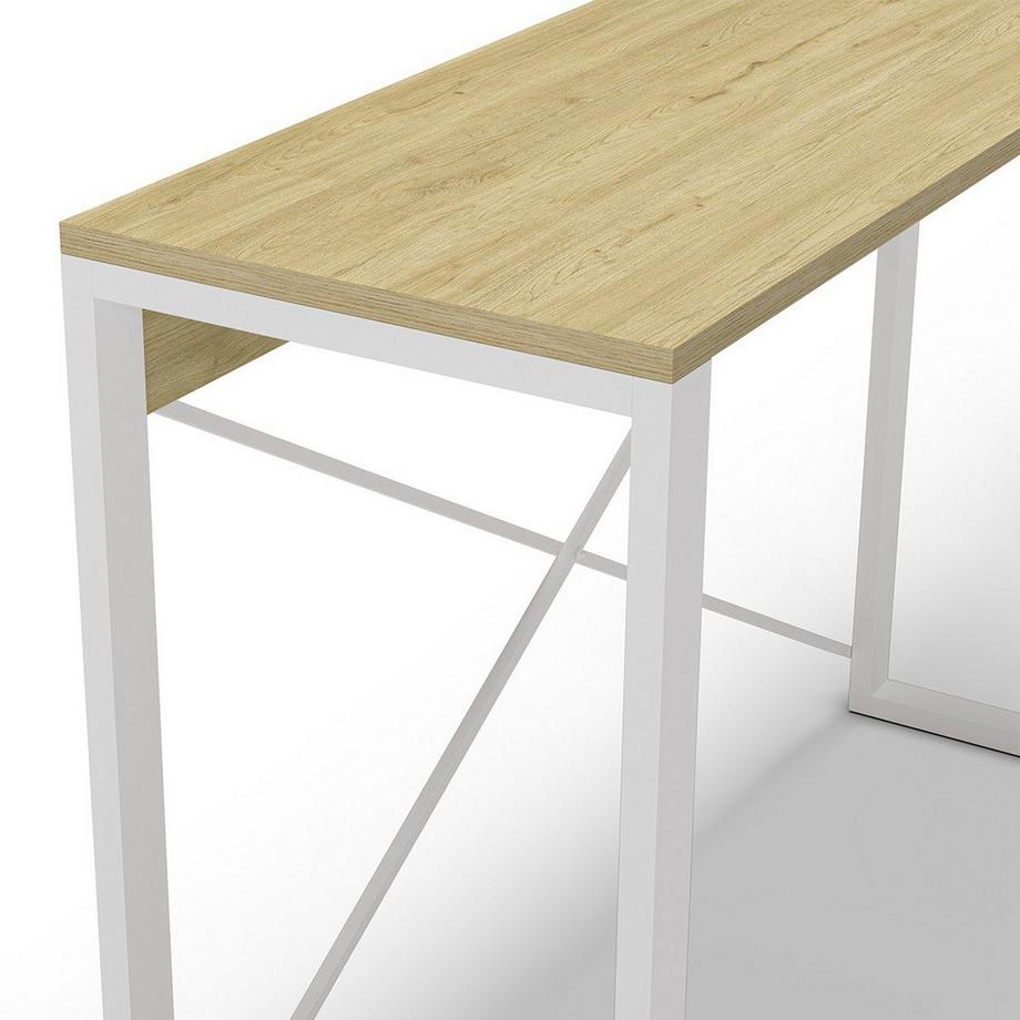 Calicosy Console ARCHIE  