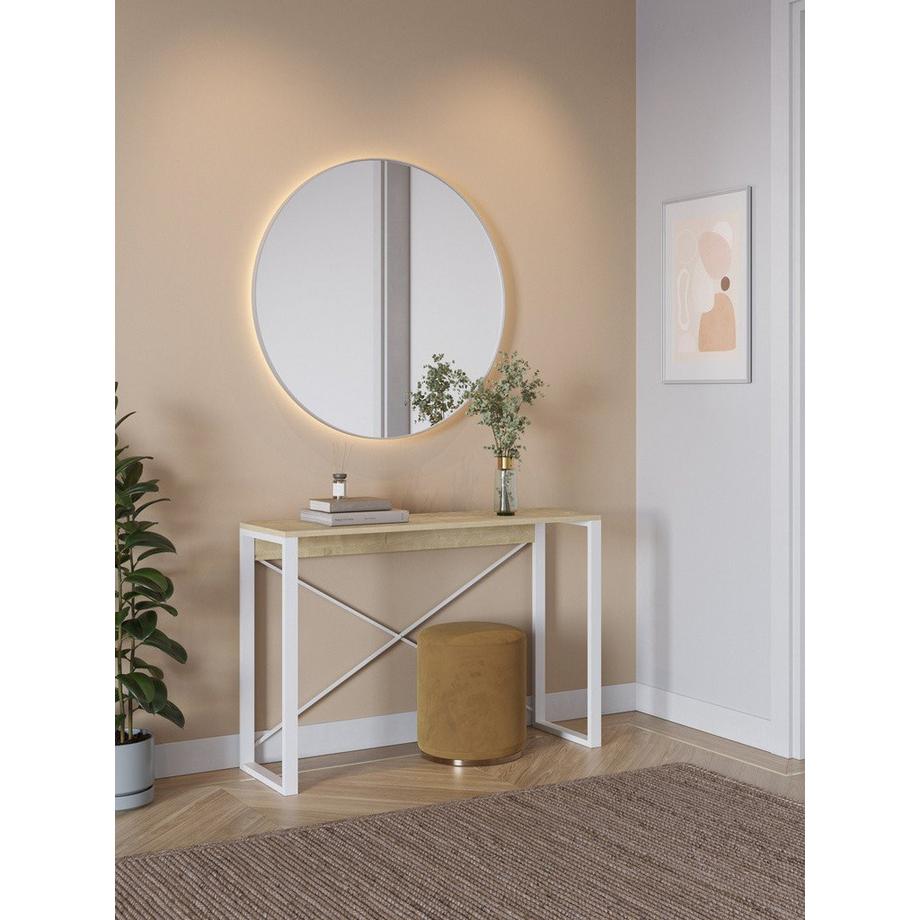 Calicosy Console ARCHIE  