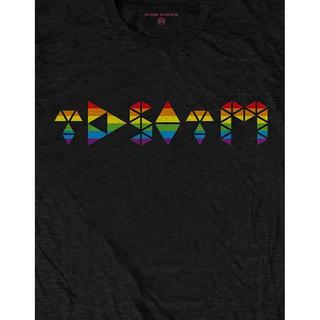 Pink Floyd  Dark Side TShirt 