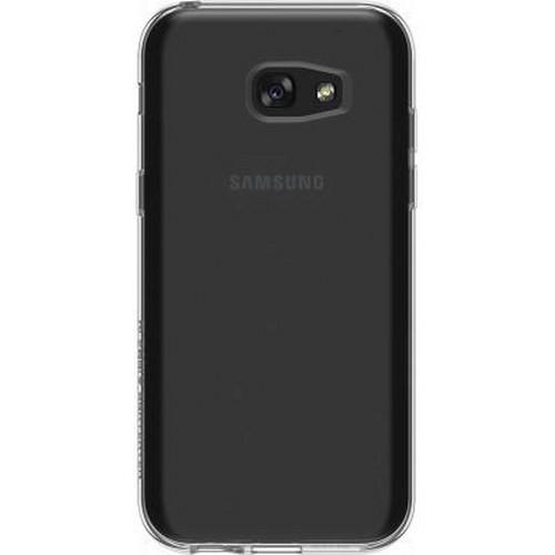 Otterbox  Cover per Galaxy A5 2017 