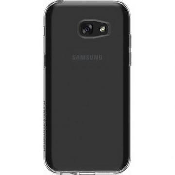 Cover per Galaxy A5 2017