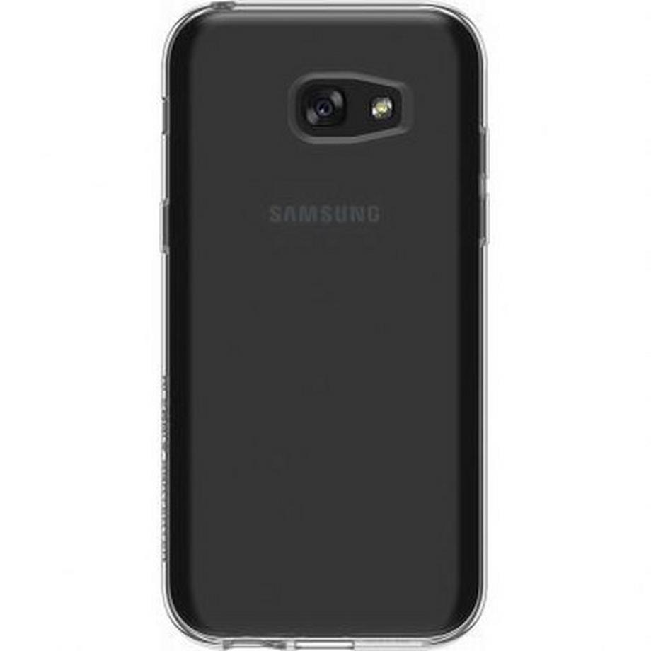 Otterbox  Samsung A5 2017 Hülle Symmetry Series 