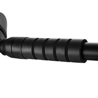 Trizand  Trizand 24784 Spreizstange 