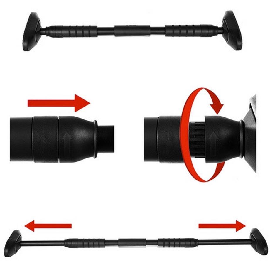 Trizand  Trizand 24784 Spreizstange 