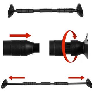 Trizand  Trizand 24784 Spreizstange 