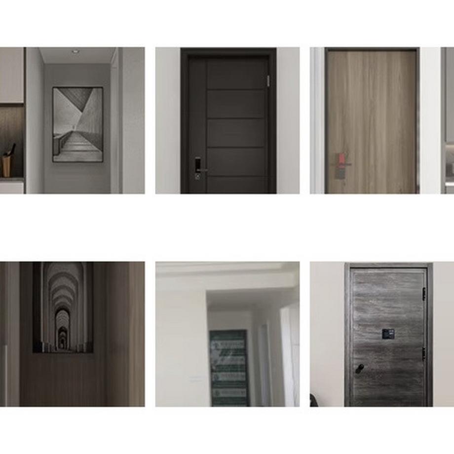 Trizand  Trizand 24784 Spreizstange 