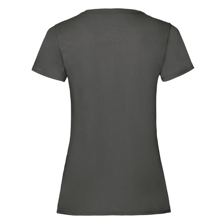 Fruit of the Loom Tshirt VALUEWEIGHT  