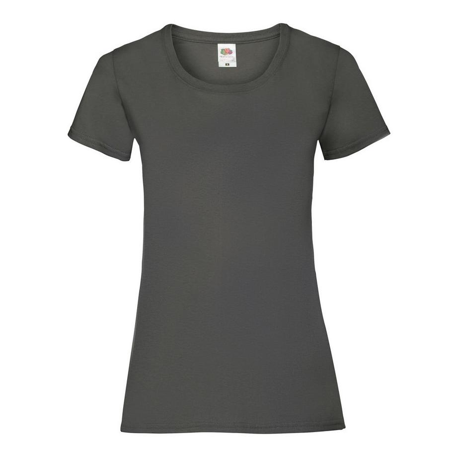 Tshirt VALUEWEIGHT