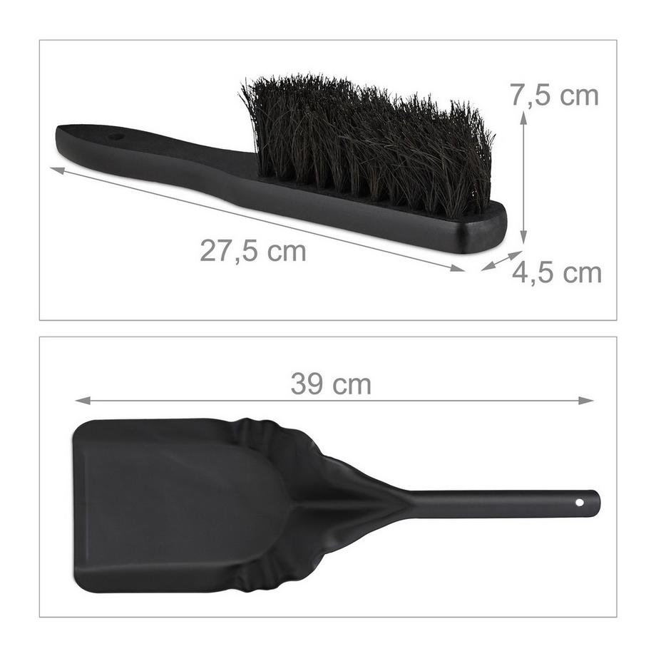 B2X Aschenbecher mit Deckel und Katzentoilette  