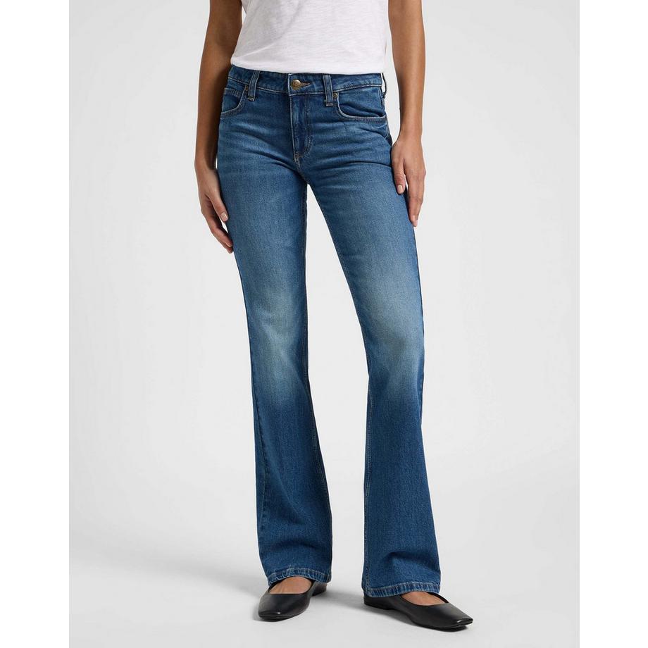 Jeans Jessica