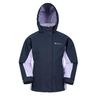 Mountain Warehouse Shelly Veste Imperméable  