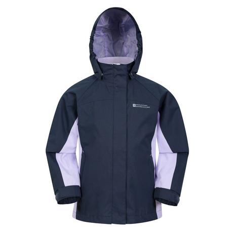 Mountain Warehouse Shelly Veste Imperméable  