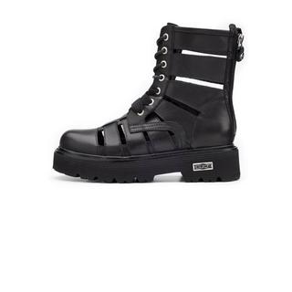 Cult  Bottes 