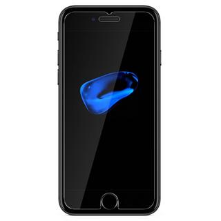 BigBen Connected  Film intégral iPhone 8, 7, SE 2020, 2022 