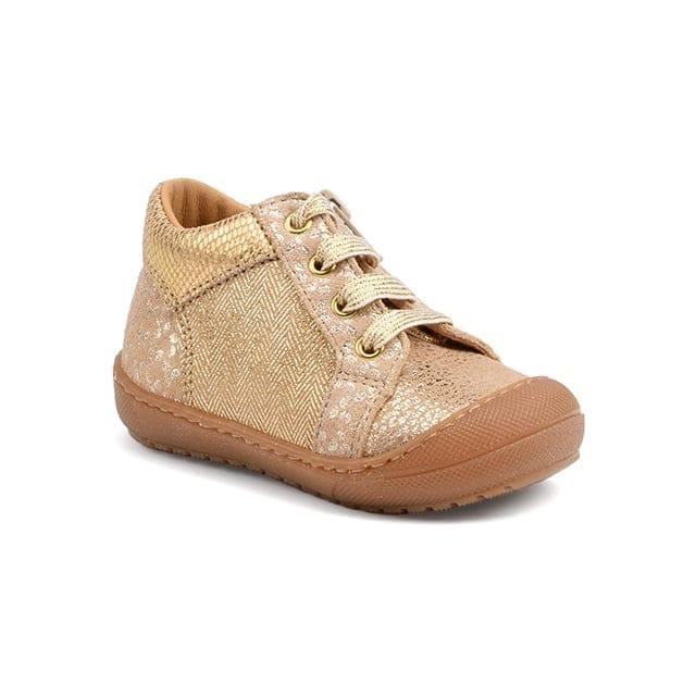 Image of Jeannette Unisex Gold 20