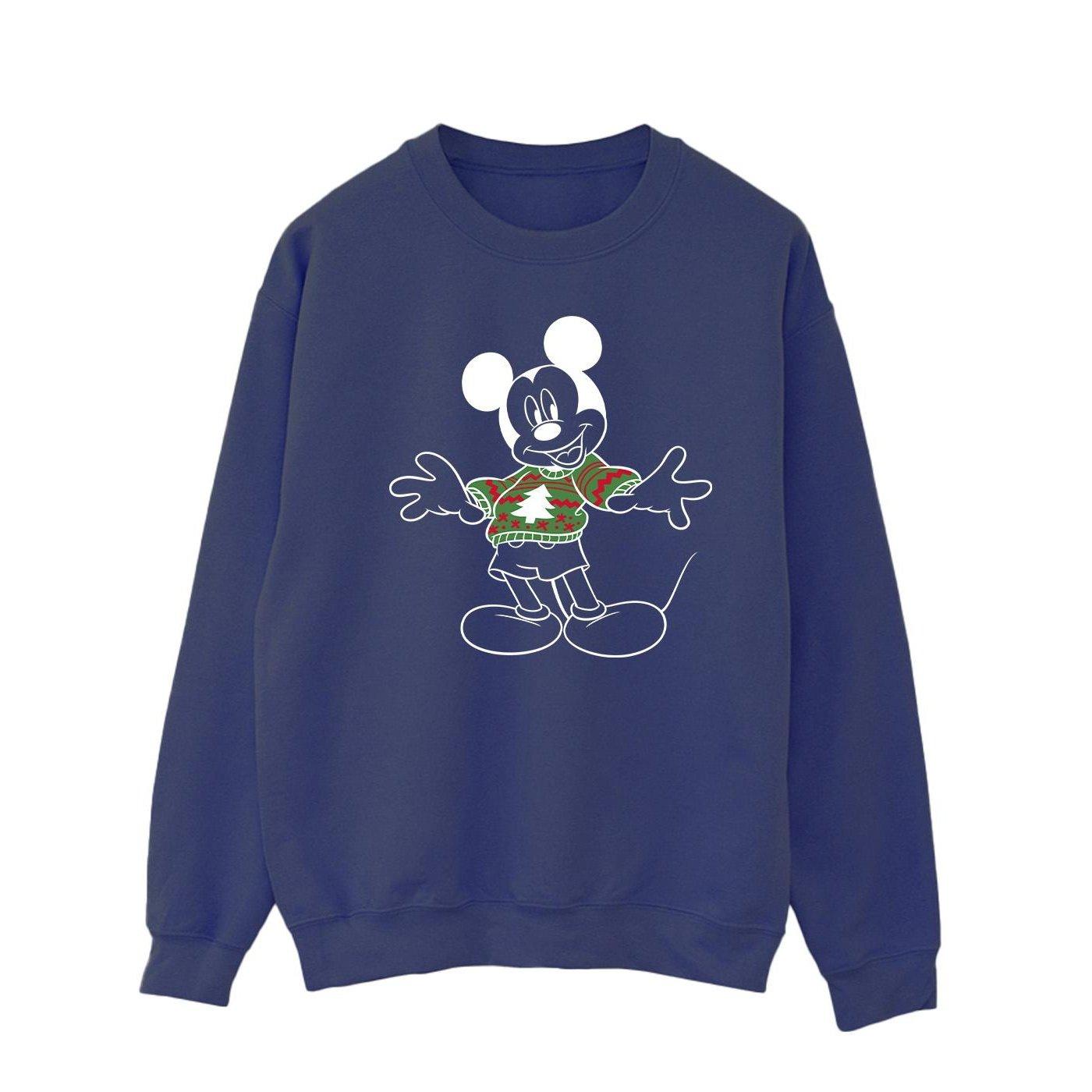 Disney  Sweat 