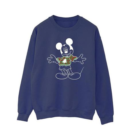 Disney  Sweat 