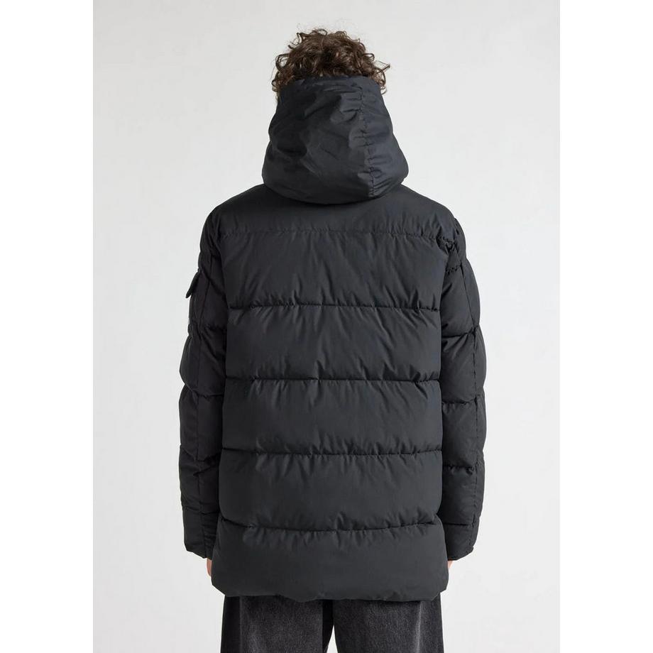 Pyrenex Sterling Pufferjacke  