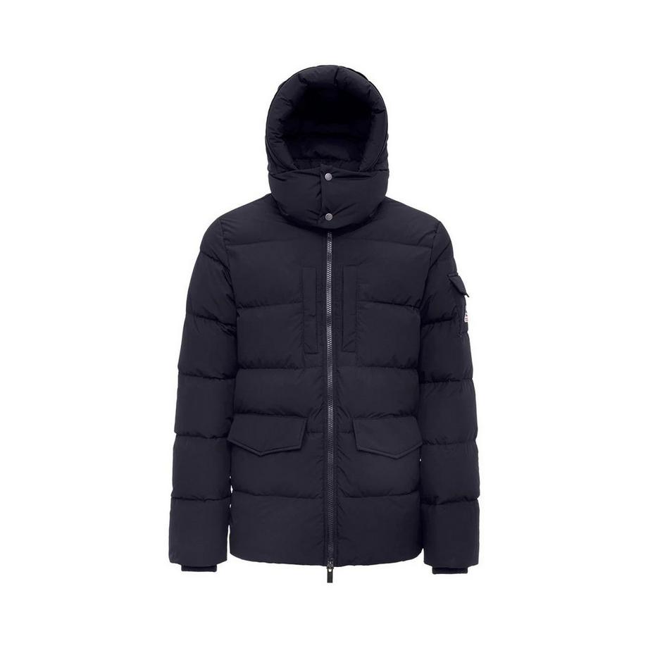 Pyrenex Sterling Pufferjacke  