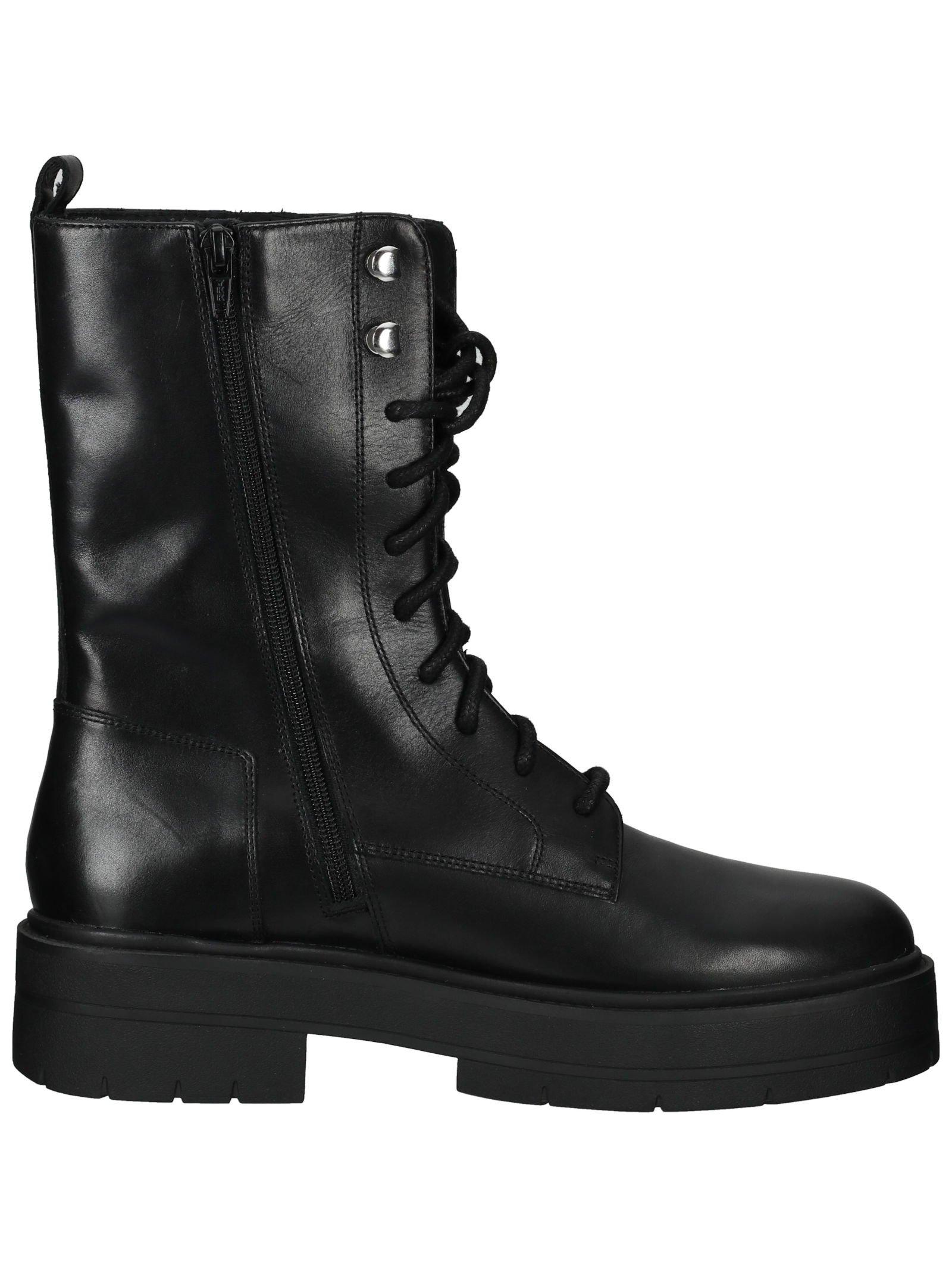 GEOX  Stiefelette 