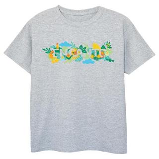 Disney  Encanto Wild TShirt 