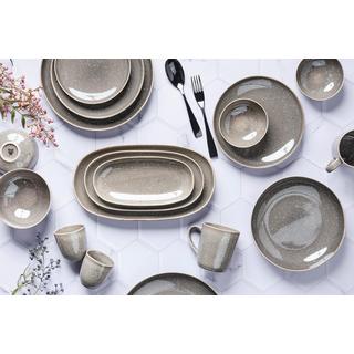 BJÖRN Servizio da tavola STELLARE  