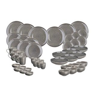 BJÖRN Servizio da tavola STELLARE  