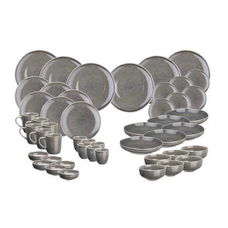 BJÖRN Servizio da tavola STELLARE  