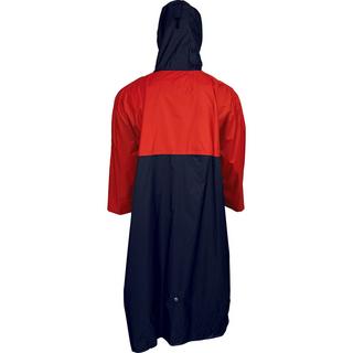 PRO-X Davos Wanderponcho  