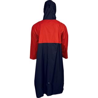 PRO-X  poncho davos 