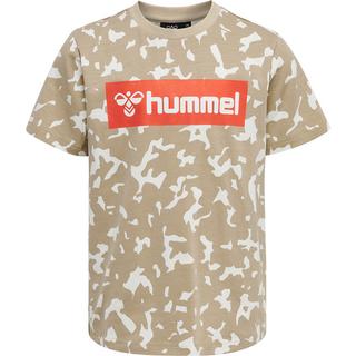 Hummel  t-shirt enfant hmlcarter 