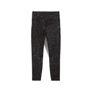 PUMA  legging 7/8 taille haute pua fav 