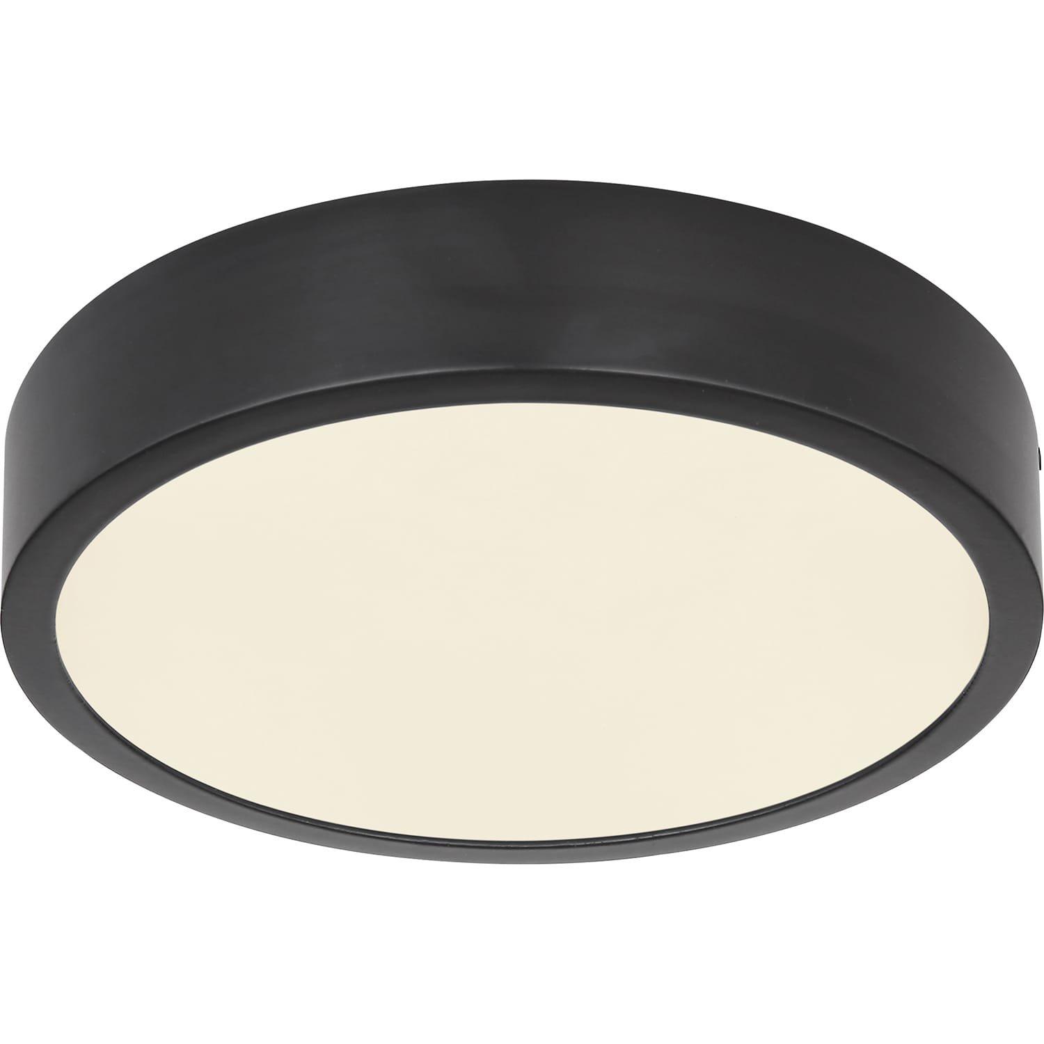 Image of Deckenleuchte Lucena Metall matt 1xLED 15x15 Deckenleuchte Lucena Metall matt 1xLED 15x15