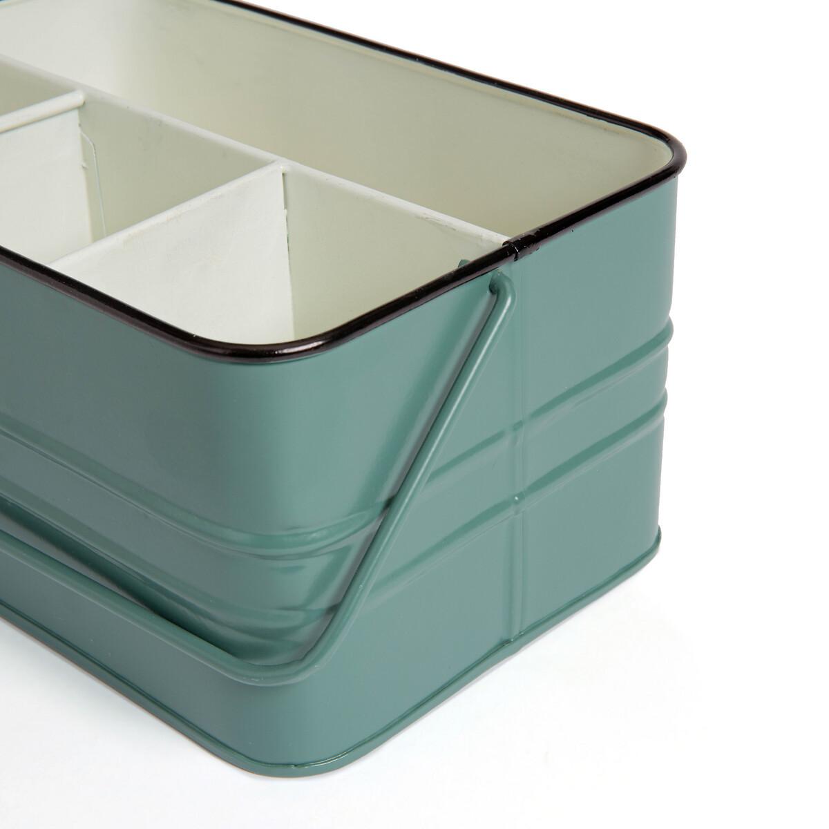 La Redoute Intérieurs Range-couverts  