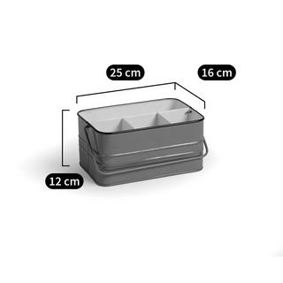 La Redoute Intérieurs Range-couverts  