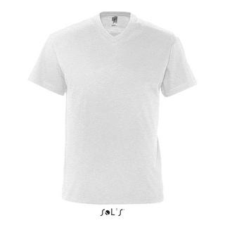 SOLS  t-shirt 