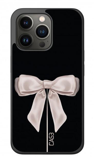 Guscio Store  iPhone 13 Pro - Cover CA53 