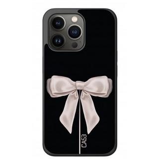 Guscio Store  iPhone 13 Pro - Ca53 Cover 