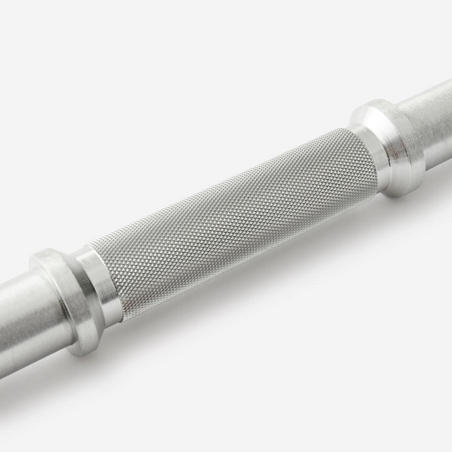 CORENGTH  Barre de musculation - MBAR 