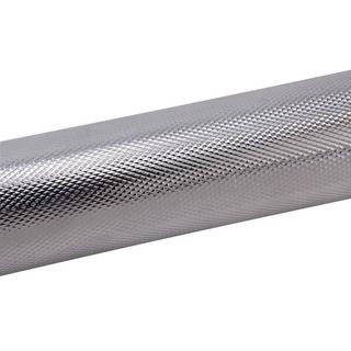 CORENGTH  Bilanciere per manubri 35 cm - 28 mm acciaio 