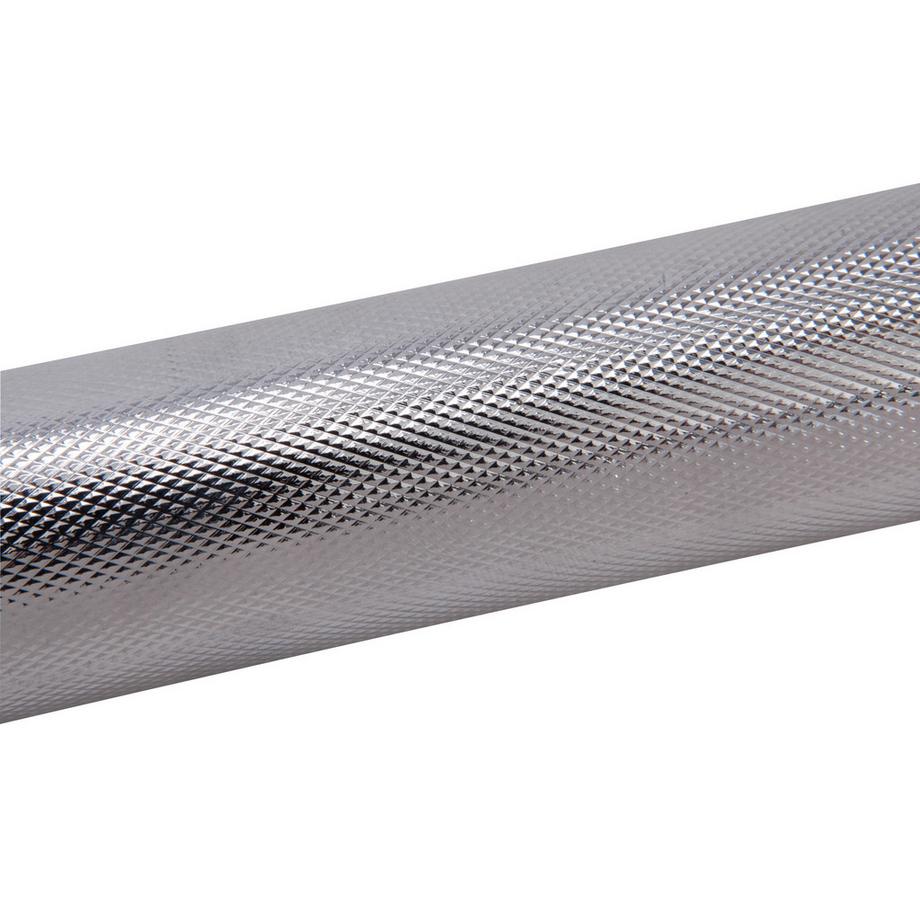 CORENGTH  Barre de musculation - MBAR 