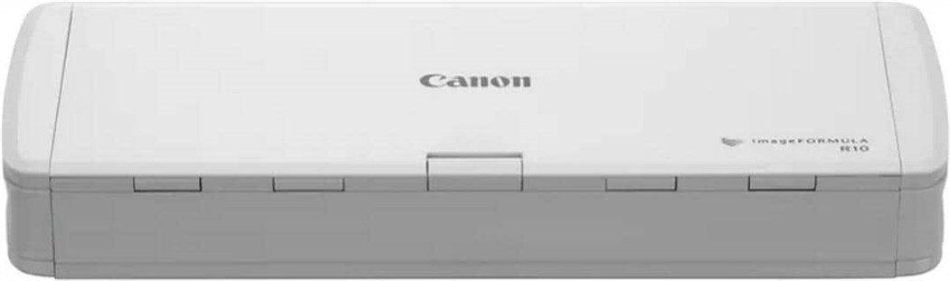 Canon  Dokumentenscanner  R10 