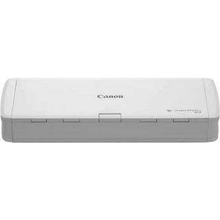 Canon  ImageFORMULA R10 Document Scanner 