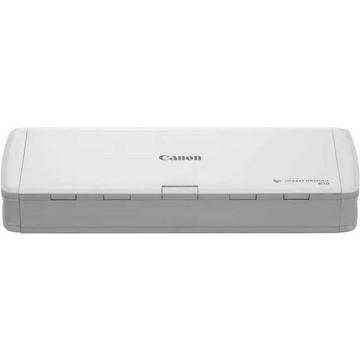 Dokumentenscanner  R10