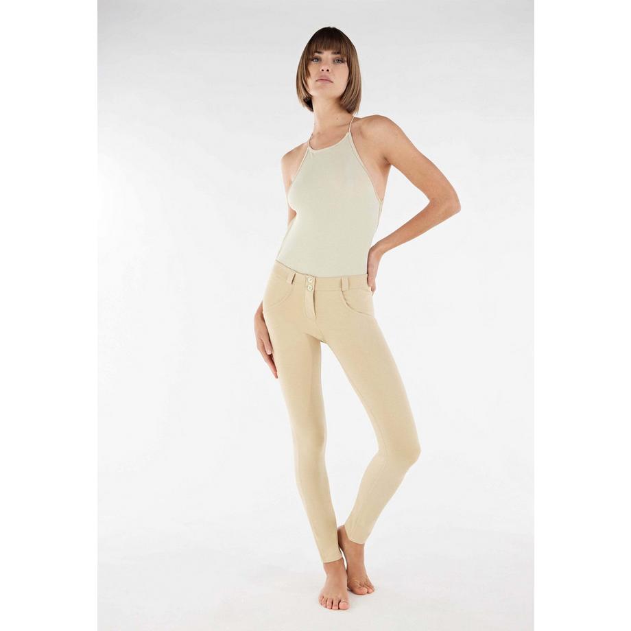 FREDDY WR.UP Shaping Pants  